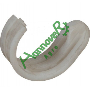 Лапа висеів. диска 0032072      4825790 , Lemken